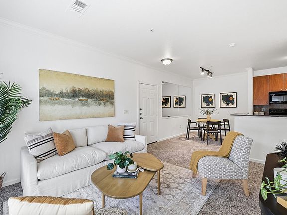 4th image of 8434 Walerga Rd APT 324