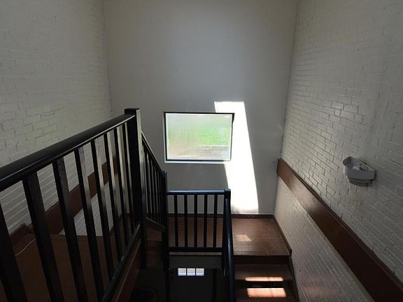 5th image of 1817-1819 S 7th St