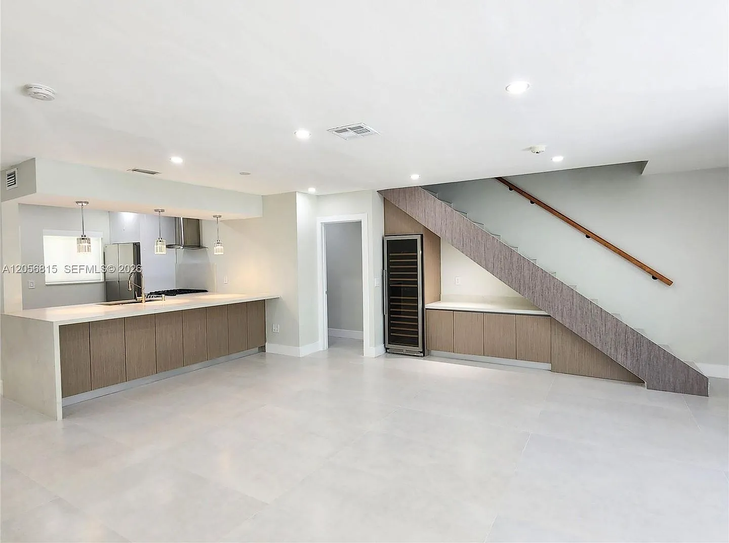7342 Gary Avenue, Miami Beach, FL 33141 - 2509 — Photo 3