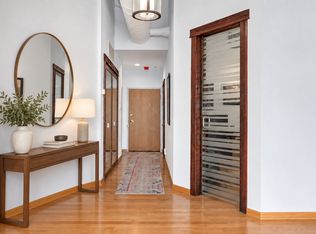 161 W Harrison St Unit 1206, Chicago, IL 60605