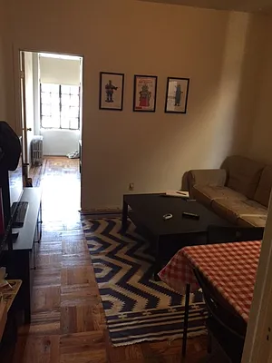 Rented by AJ Clarke | media 21