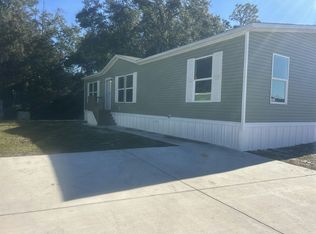 8985 Normandy Blvd LOT 39, Jacksonville, FL 32221
