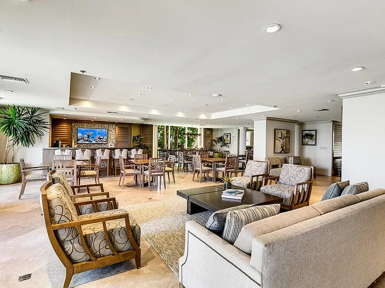 3720 S Ocean Blvd #406 — Photo 47