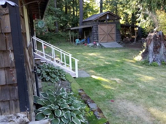 3rd image of 21116 197th Ave E