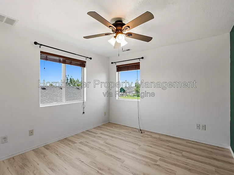 12421 W 4th Ave — Photo 22