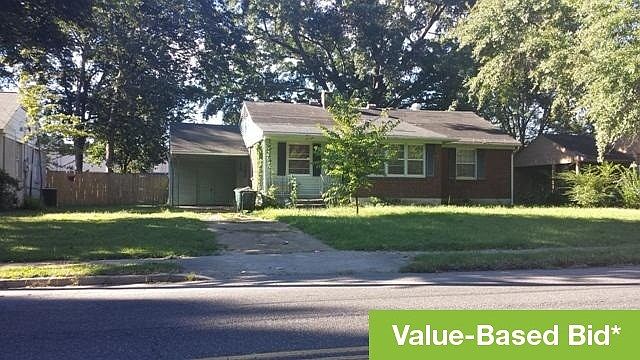 1st image of 4273 Tutwiler Ave