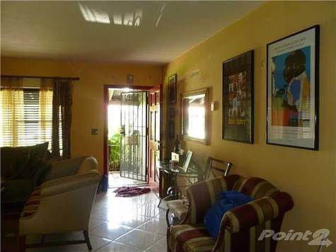 3rd image of 14755 Garden Dr