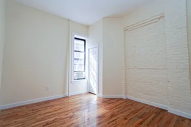 Rented by Camelot Realty Group