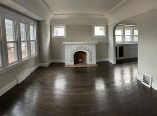 4715 N 28th St #2, Milwaukee, WI 53209