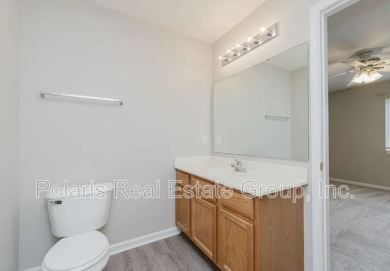 8422 Enclave Blvd — Photo 24