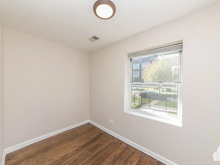 3517 W Grace St #1W — Photo 6