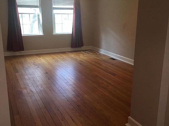 4th image of 4426 36th St S APT A2