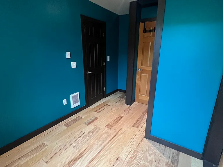4851B NE Alberta Ct — Photo 17