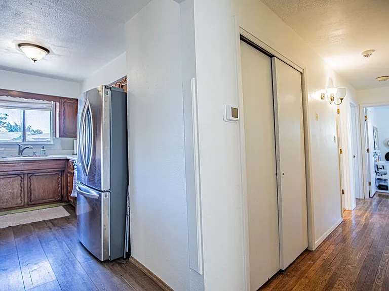 2606 Pontiac Dr — Photo 18