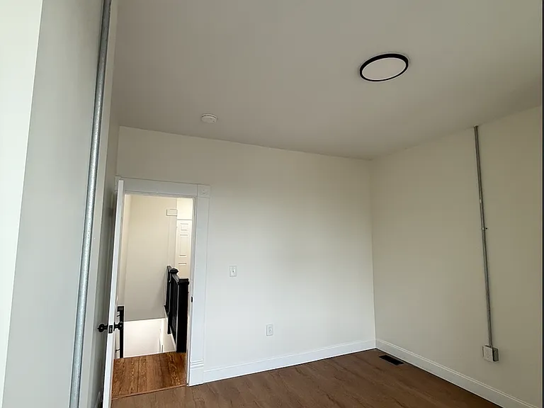 433 Hanford St — Photo 16