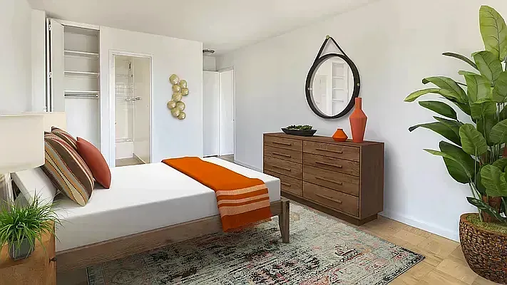Rented by Oxford Property Group | media 3