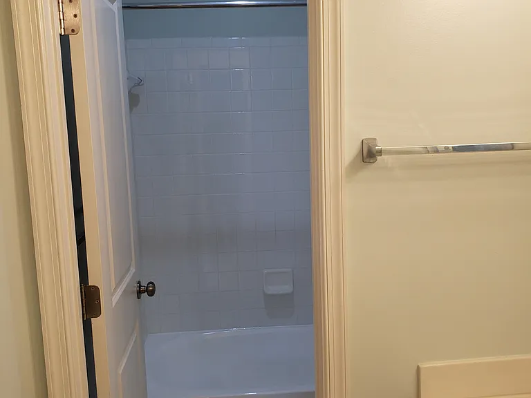 13101 Saint James Sanctuary Dr #1 — Photo 44