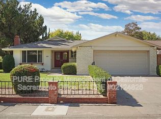 123 Glenville Cir, Sacramento, CA 95826