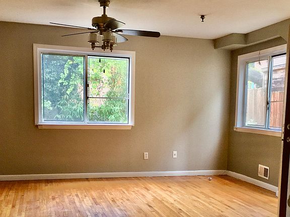 Another view of living room