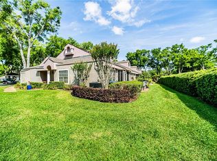 248 Wimbledon Cir, Lake Mary, FL 32746