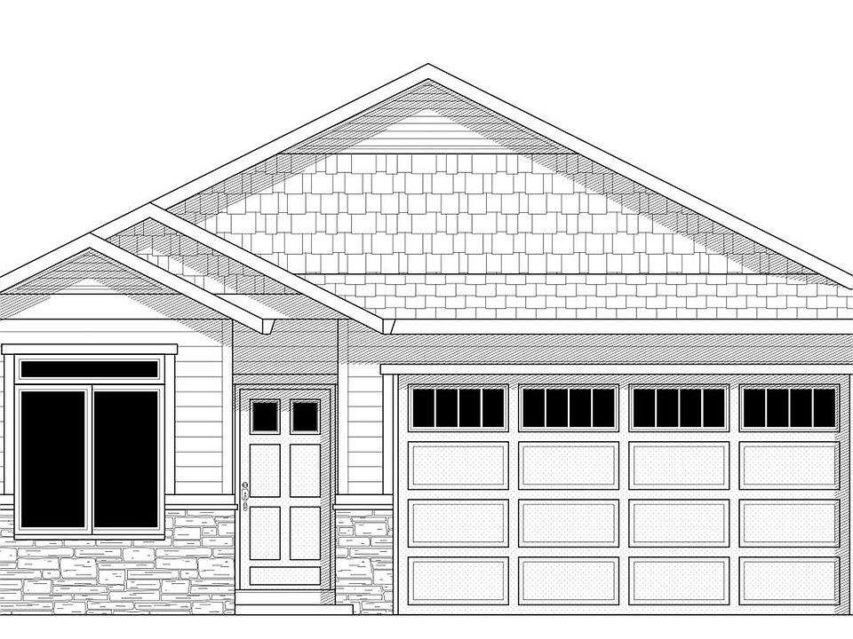 2nd image of 5005 NE 22nd Ave