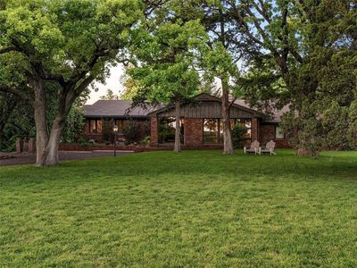 2901 NE 122nd St, Edmond, OK, 73013