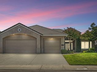 2670 Paradise Dr, Lodi, CA 95242