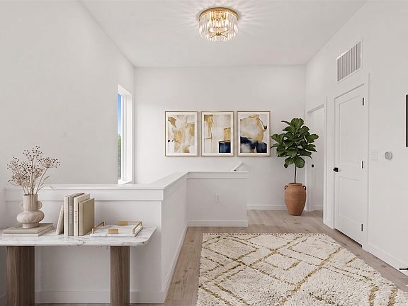 5th image of 401 N Bluff Dr #19101