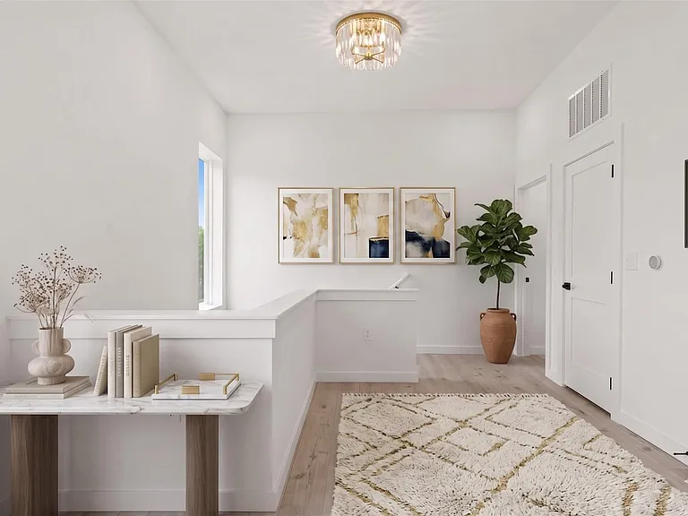 401 N Bluff Dr #3101 — Photo 12
