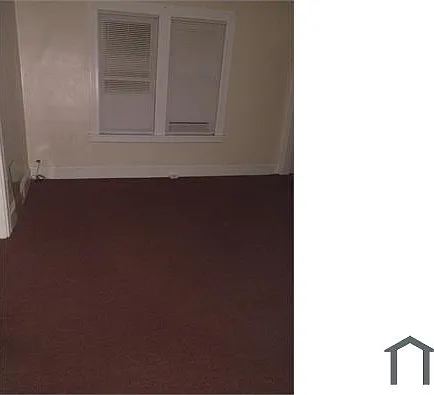 575 Hollister Ave #3 — Photo 11