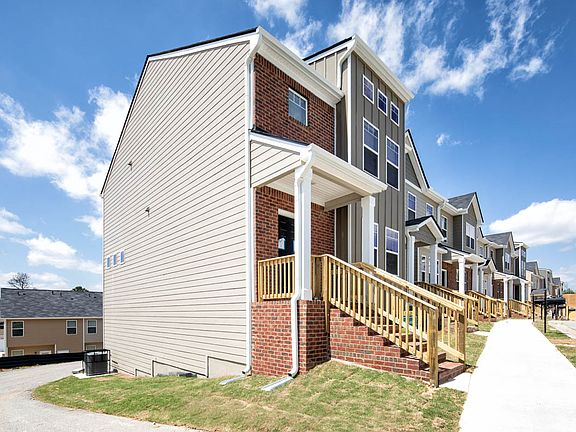 Elevation Image 2.