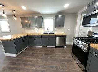 127 Eureka St #2, Syracuse, NY 13204