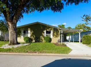 44 Winthrop Ln, Flagler Beach, FL 32136