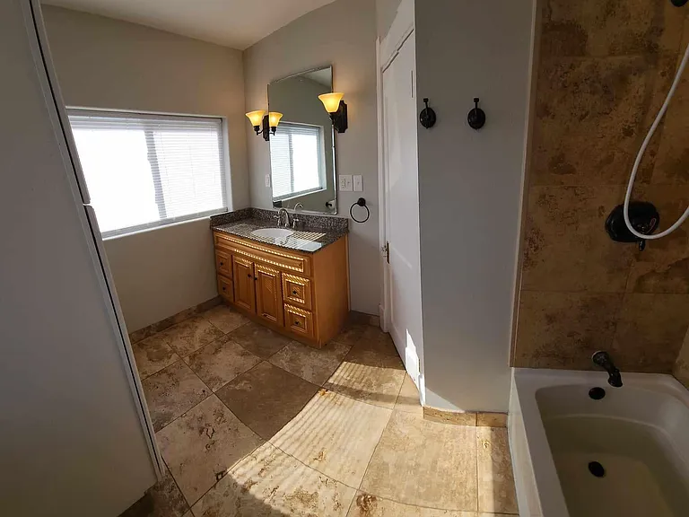 4316 Westway St — Photo 15
