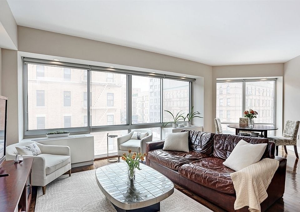 1st image of 2110 Frederick Douglass Blvd #4B
