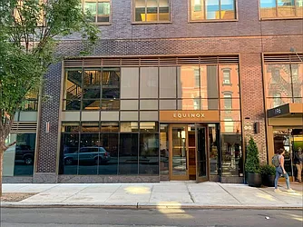 Rented by Dallien Realty Limited Liability Company