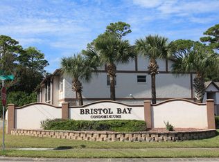 404 Banana Cay Dr APT A, South Daytona, FL 32119
