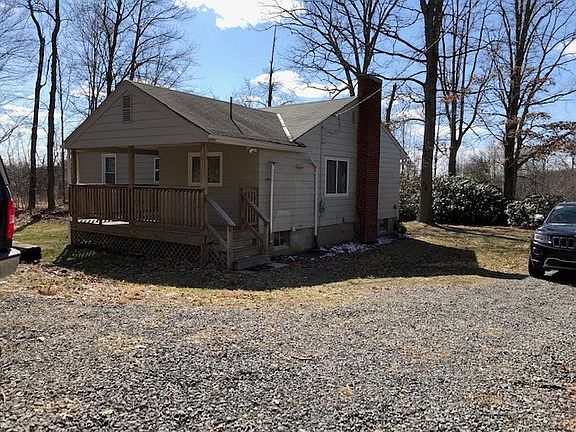 3rd image of 149 N Pecan Dr