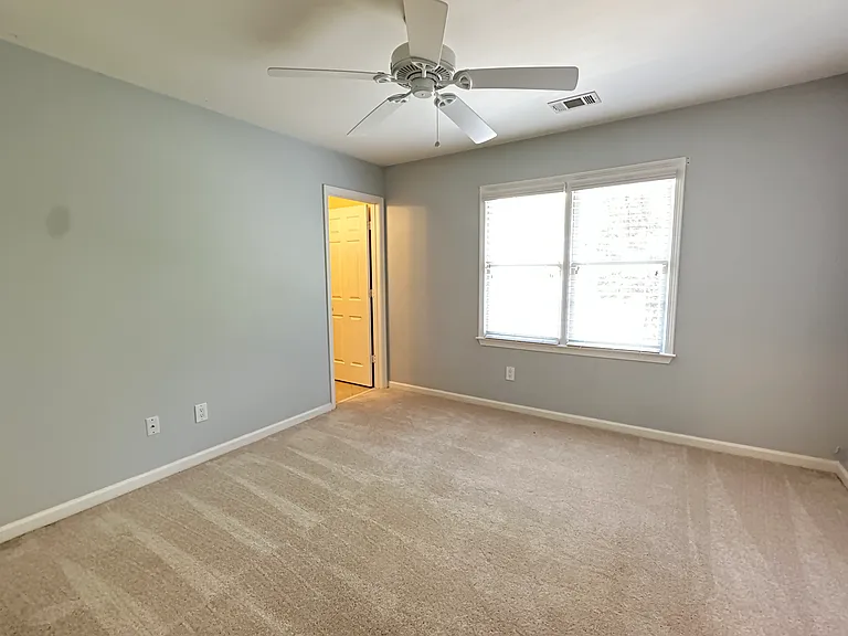 1225 Whitlock Ridge Dr SW — Photo 22