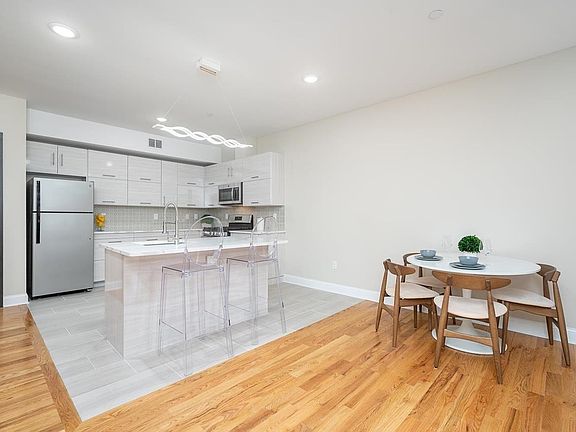 3rd image of 65 Storms Ave #202