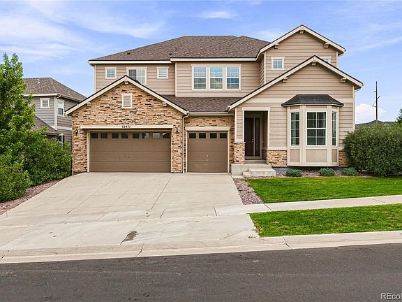 2nd image of 12971 Reata Ridge Drive