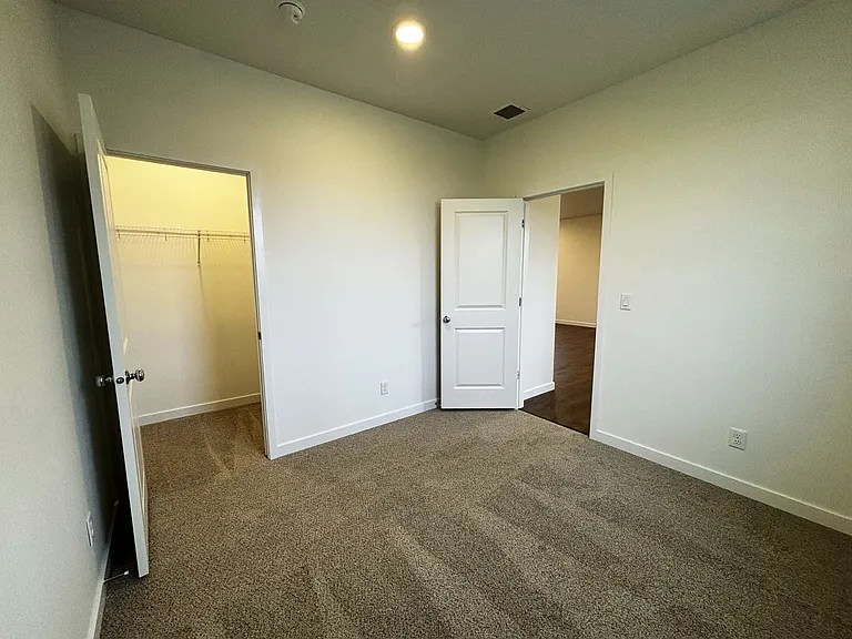 5195 E Rigel Ln — Photo 10