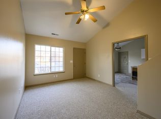 549 W 920 S, Provo, UT 84601