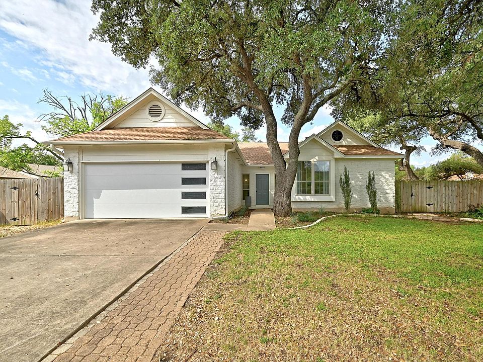 1st image of 5807 Convict Hill Rd