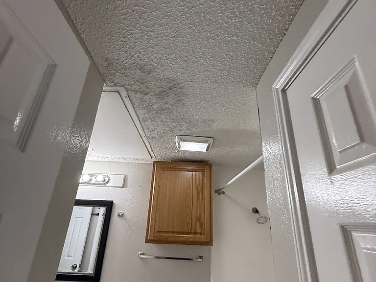 9601 Forest Ln #516 — Photo 14