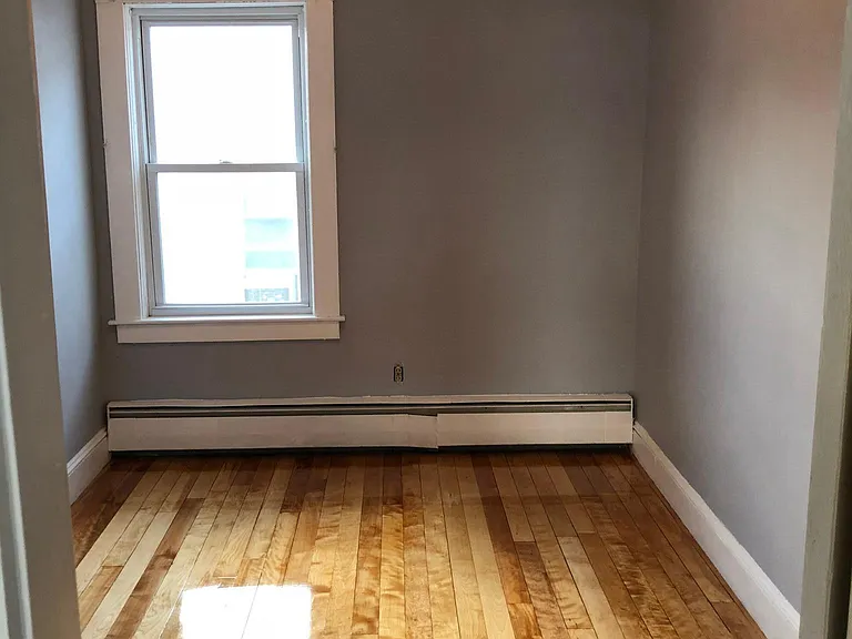 Bedroom#3