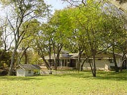 4th image of 618 High Dr