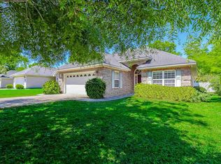266 Crooked Oak Dr, Pawleys Island, SC 29585