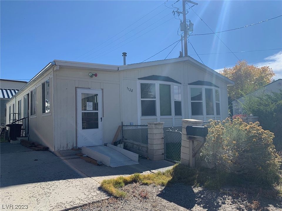1st image of 1128 Avenue B