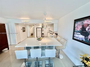 Palm Aire Country Club, Pompano Beach, FL 33069